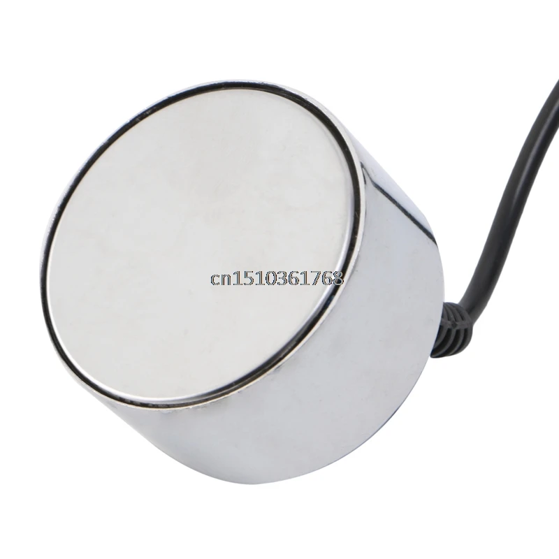 Ультразвуковой распылитель для увлажнителя # Y05 24 В|nebulizer atomizer head|mist makerultrasonic mist |