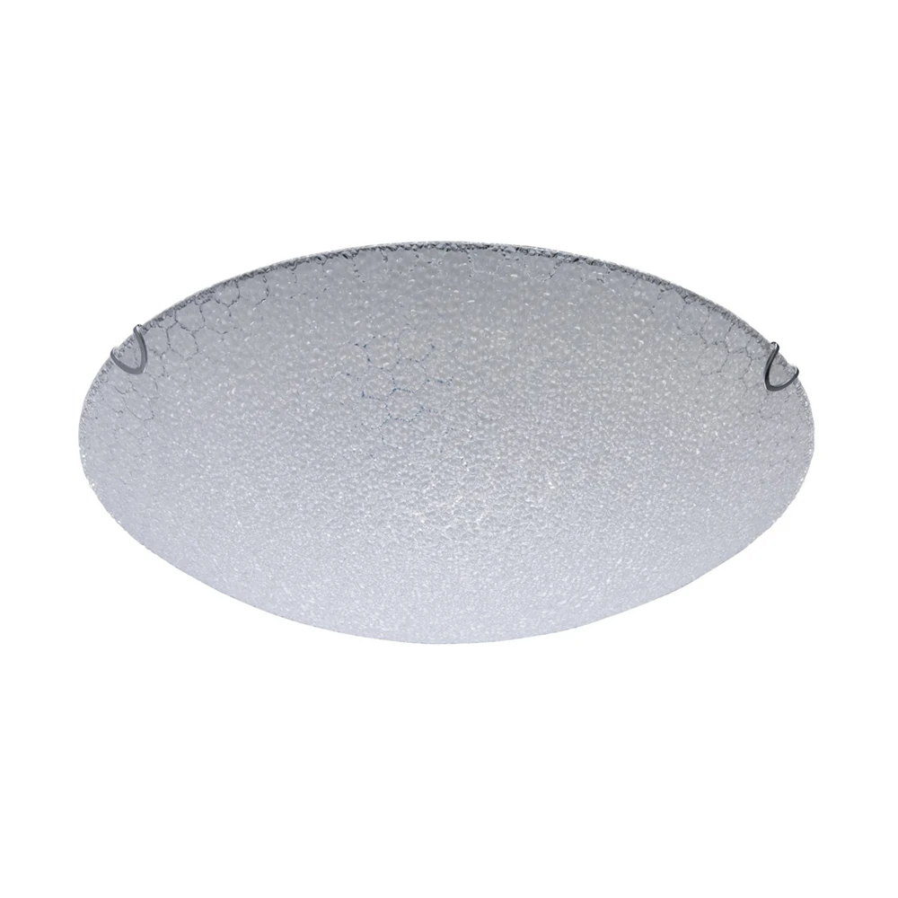 Люстра Премьера 18W LED 220 V|Потолочные лампы| |