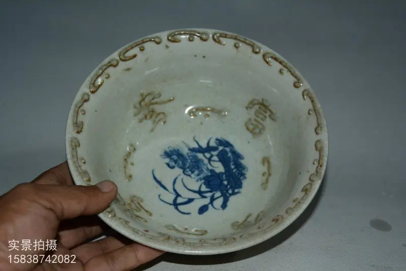 mingdynasty mingdynasty