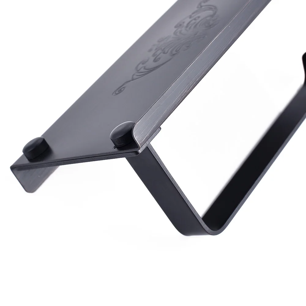 Туалетная бумага непромокаемое полотенце для ванной комнаты Европейский ретро