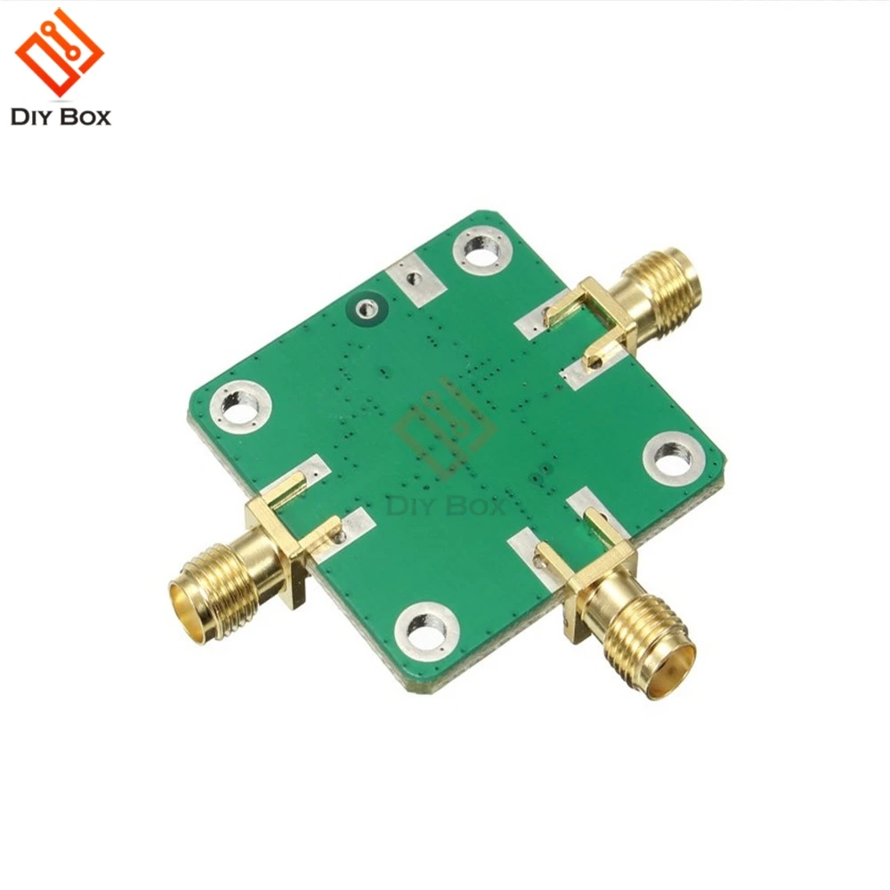 AD831 высокочастотный RF/миксер/преобразователь частоты Улучшенная производительность над пассивными миксерами производительность системы RF IF LO порты