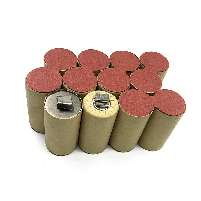Для Metabo 14 4 V 3000mAh power tool battery pack Ni MH 6 25475 25476 25482 625476000 ME1474 BSZ14.4 ULA9.6 18 SBZ