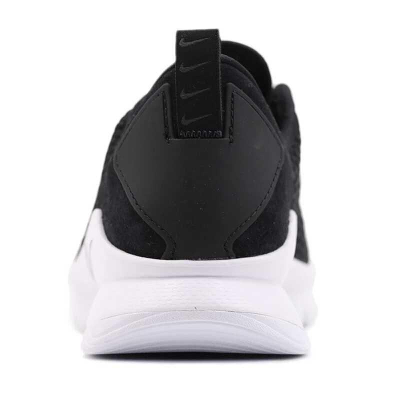 Новые оригинальные кроссовки NIKE RIVAH SE женские для бега|Беговая обувь| |