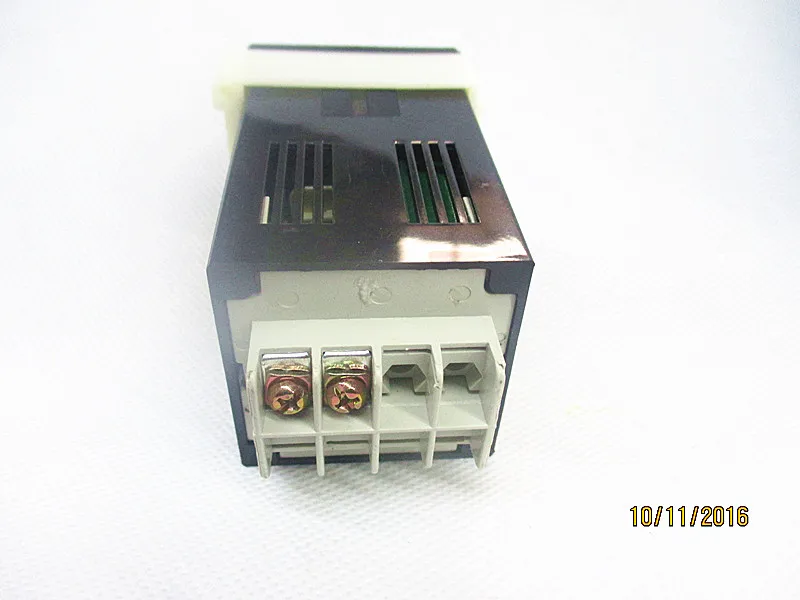 Special oven timer buzzer alarm Hongling repair parts LD-H5J | Обустройство дома