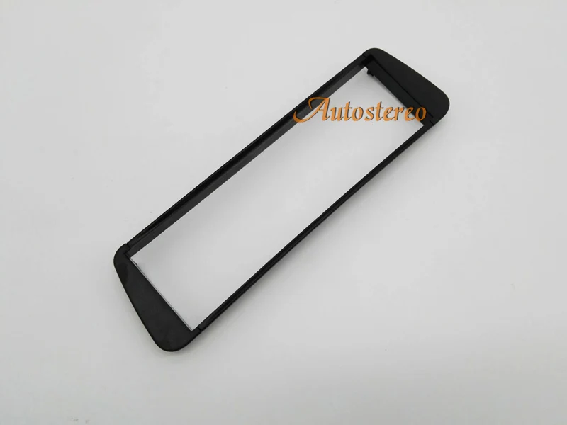 Autostereo 1-DIN Автомобильная установка DVD рамка радио Dash Mount Kit стерео установка для Citroen Xsara Picasso 1999-2010