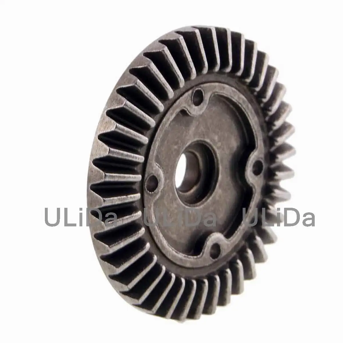 HSP 02029 Diff. Основная передача для 1/10 R/C модели автомобиля оригинальные аксессуары