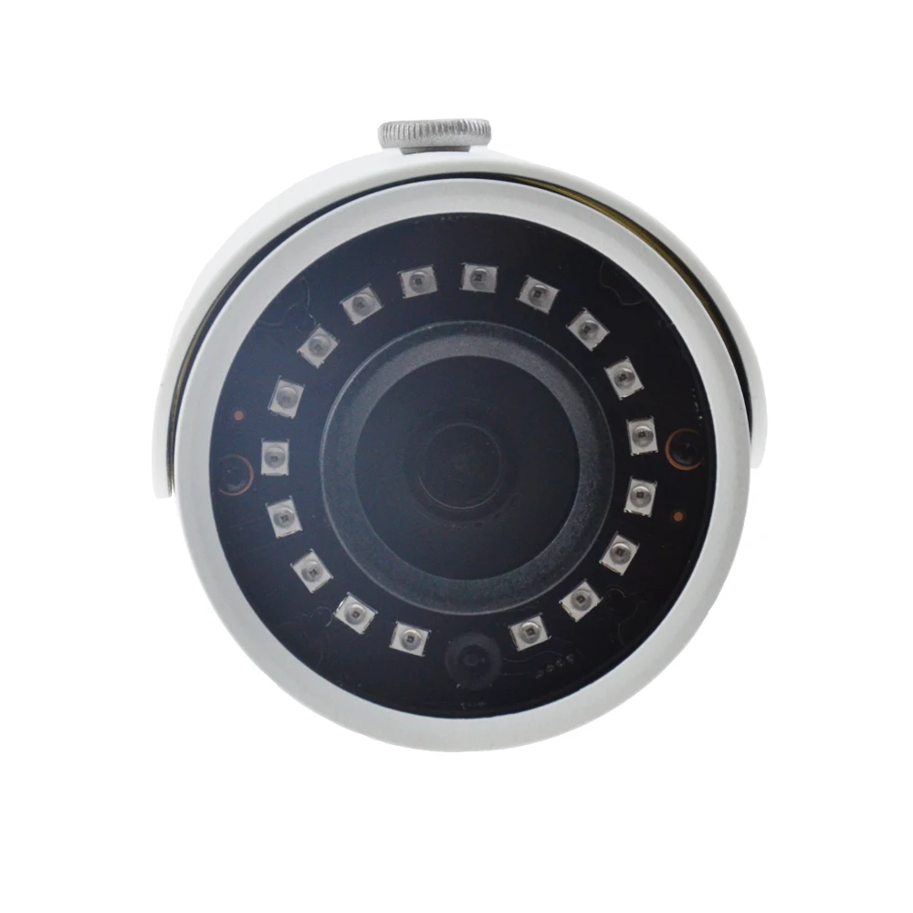 10Pcs/Lot Dahua IPC-HFW1320S-W 3MP IR Mini-Bullet Wi-Fi Network Camera Replace IPC-HFW1320S DHL EXPRESS SHIPPING | Безопасность и