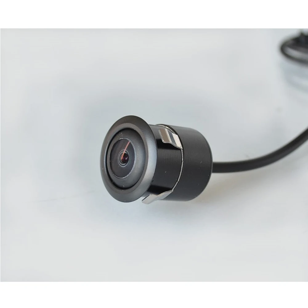 Камера de re para auto/HD CCD камера для автомобиля автобуса грузовика такси заднего вида