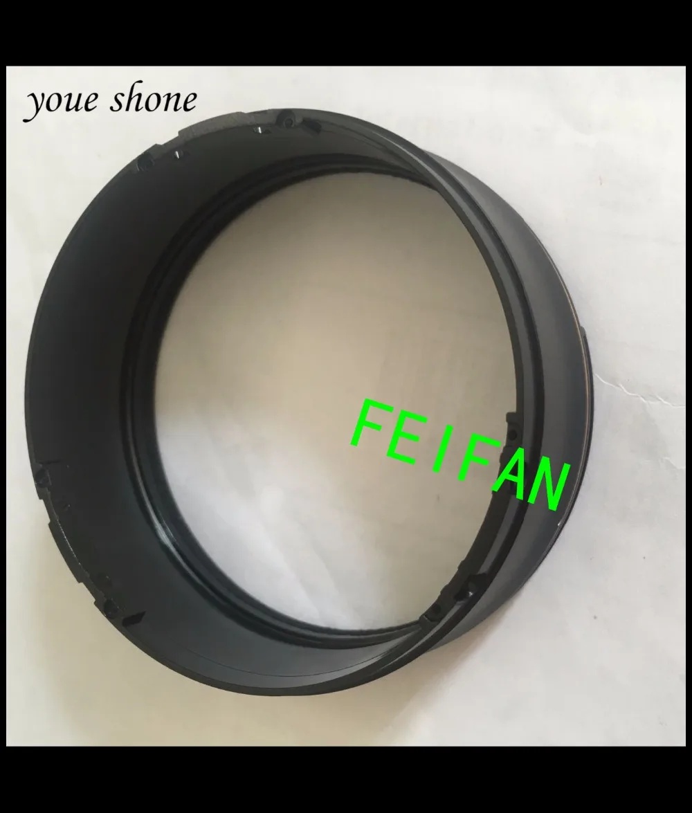 Новинка и оригинал для объектива Nikon Φ Zoom Nikkor ED 24-70 мм F/2 8G IF бленда фиксированное