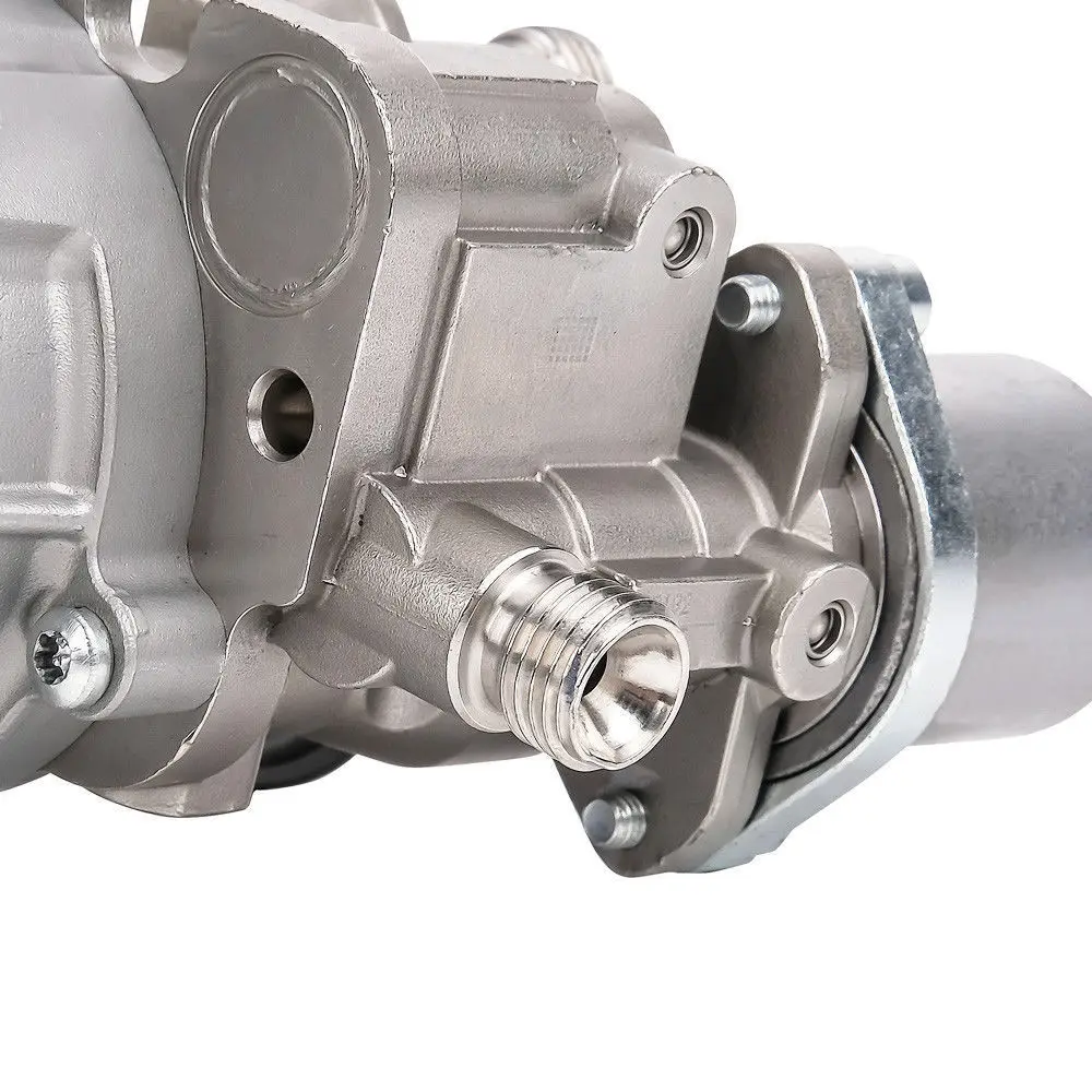OSIAS топливный насос высокого давления для подлинного BMW N54/N55 двигателя 335i 535i 135i |