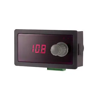 DC 12V 24V 4-20mA Signal Source Generator Constant Current 0.01mA | Электроника