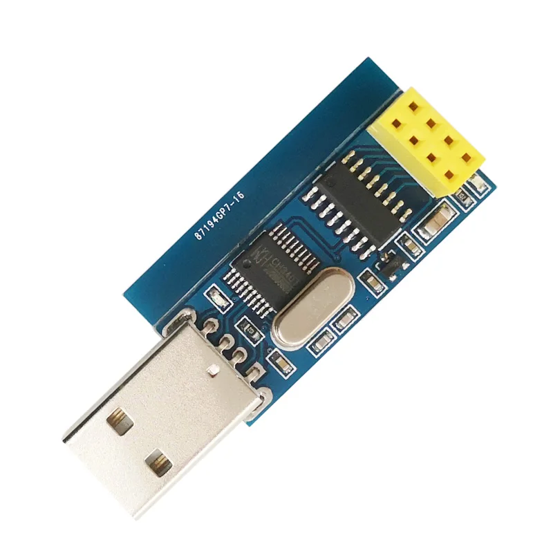 Беспроводной модуль последовательного порта USB для NRF24L01|port usb|usb modulewireless module |