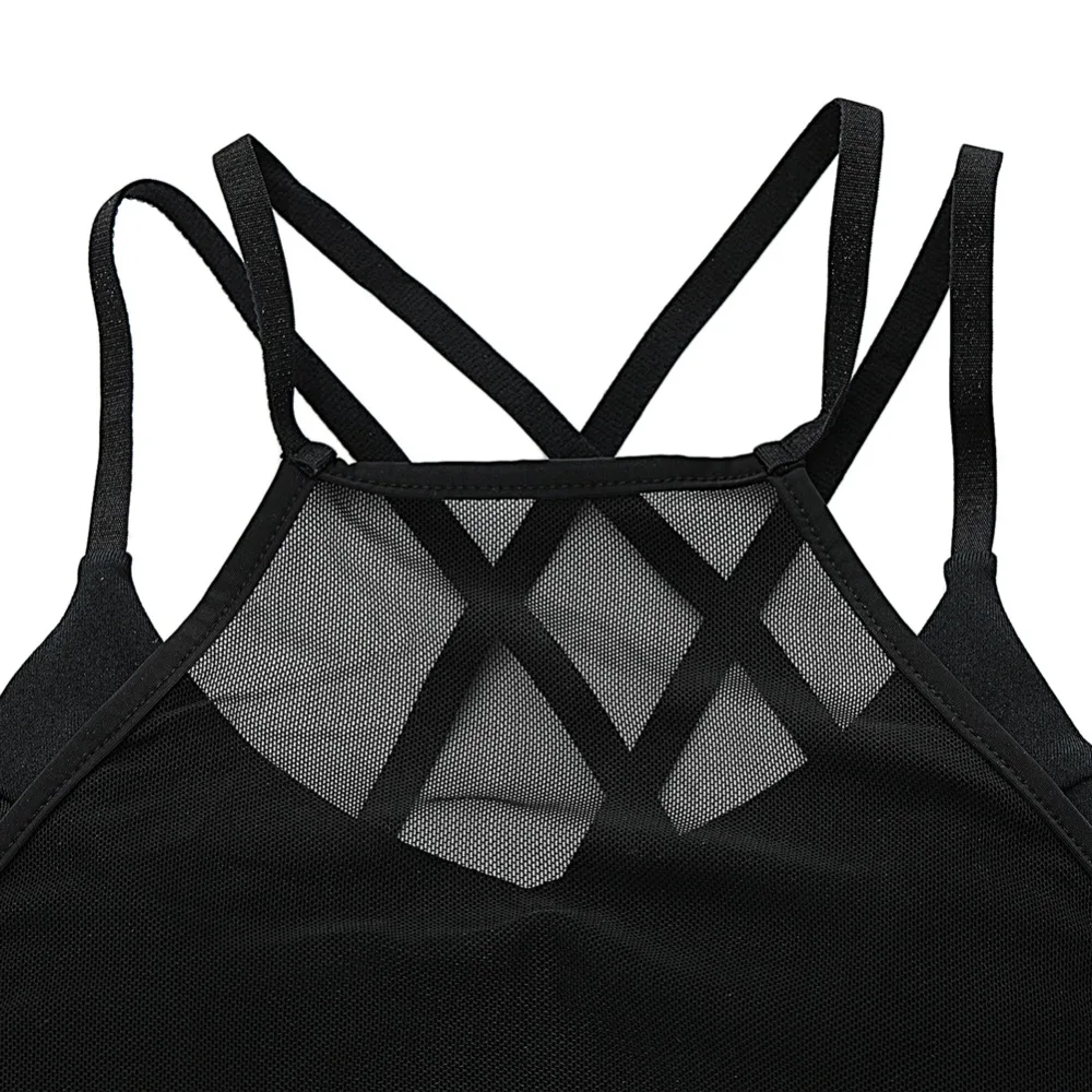 Dragon Fit, женский спортивный бюстгальтер для бега, для спортзала, без проволоки, Вибростойкий, пуш-ап, бюстгальтер для йоги, женское Бесшовное нижнее белье, спортивный топ для фитнеса