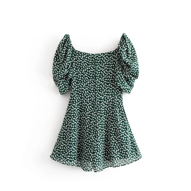Винтажный комбинезон Heydress в стиле бохо шифоновый пляжный костюм с цветочным