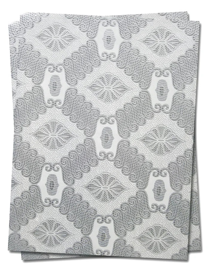 Африканский головной убор Sego Gele & Ipele 2 шт./компл. HT077|african headtie|sego gelepeach sego gele |