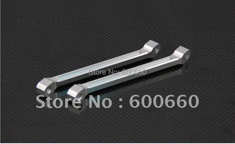 

baja Aluminum Rear Shock Tower Support