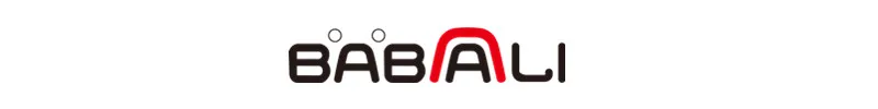 BABAALI лыжный шлем PC/EPS& Bluetooth технология/Музыка Многофункциональный Спорт на открытом воздухе Сноуборд шлемы для взрослых шлем лыжи a39