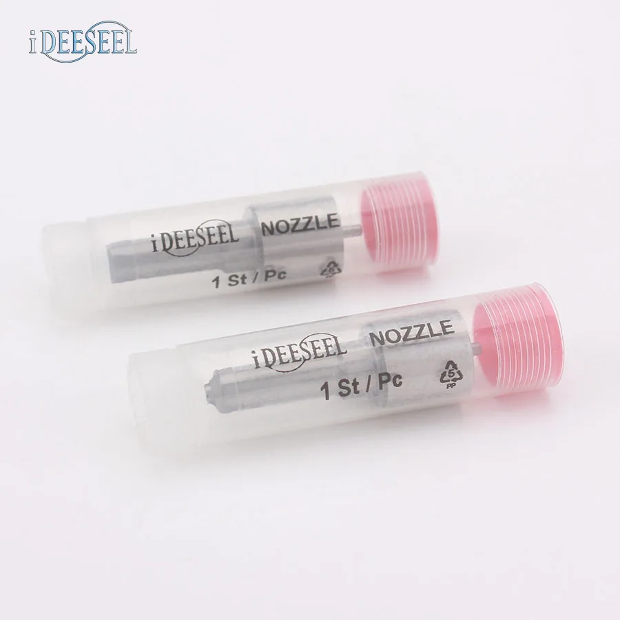 Дизельный инжектор насадка DSLA137P793/F 000 430 900 (Количество: 10 шт./лот)|injector nozzle|nozzle injector