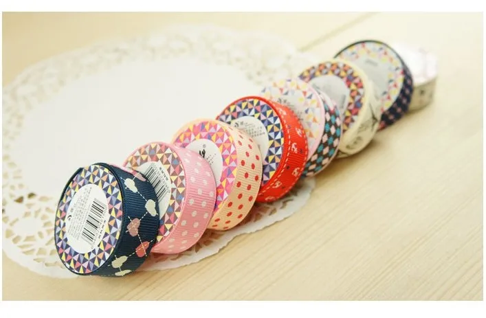 1 шт. декоративные ленты сделай сам для скрапбукинга|for scrapbooking|album for photophoto album photos |