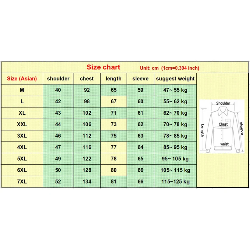 Fashion Men's Printed smart Casual Slim fit Long sleeve geometric animal printes red blue Plus size M~5XL 6XL 7XL Shirt | Мужская
