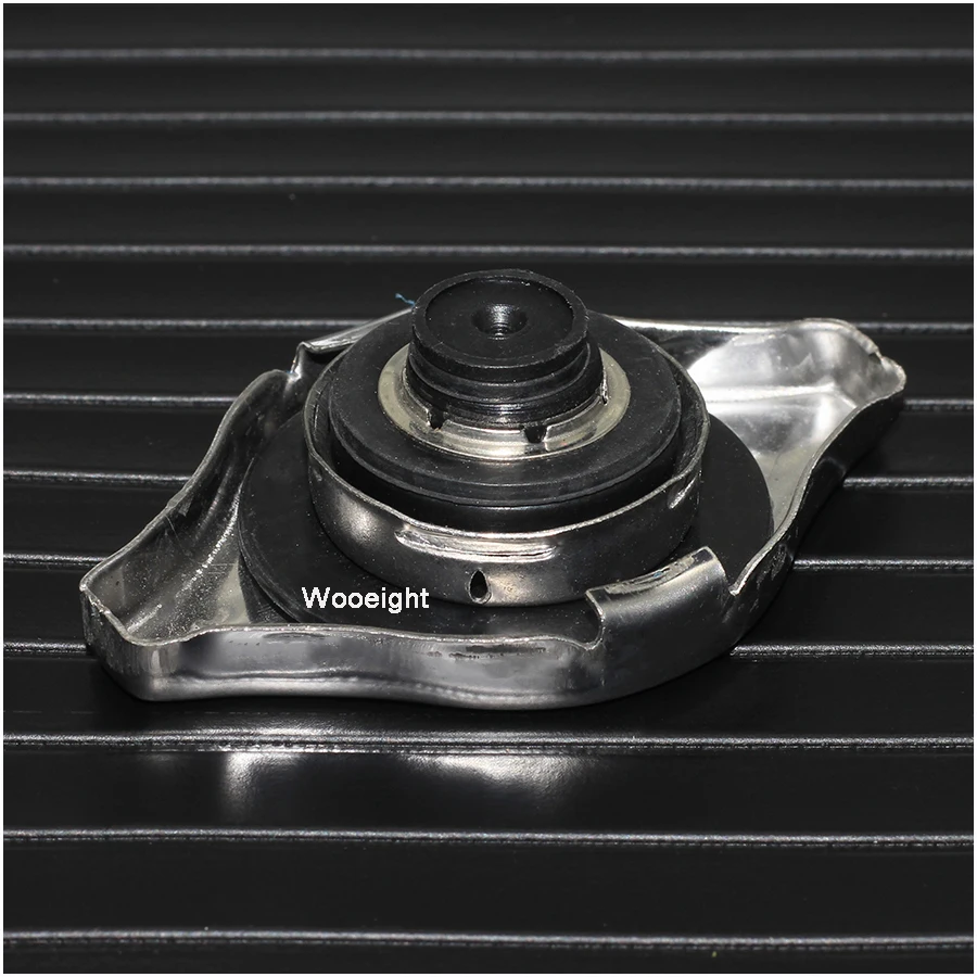 Wooeight 19045-PAA-A01 резервуар для воды крышка радиатора 1,1 крышка 19045PAAA01 KH-C31 19045-PM3-004 для Honda Accord Civic Acura CL
