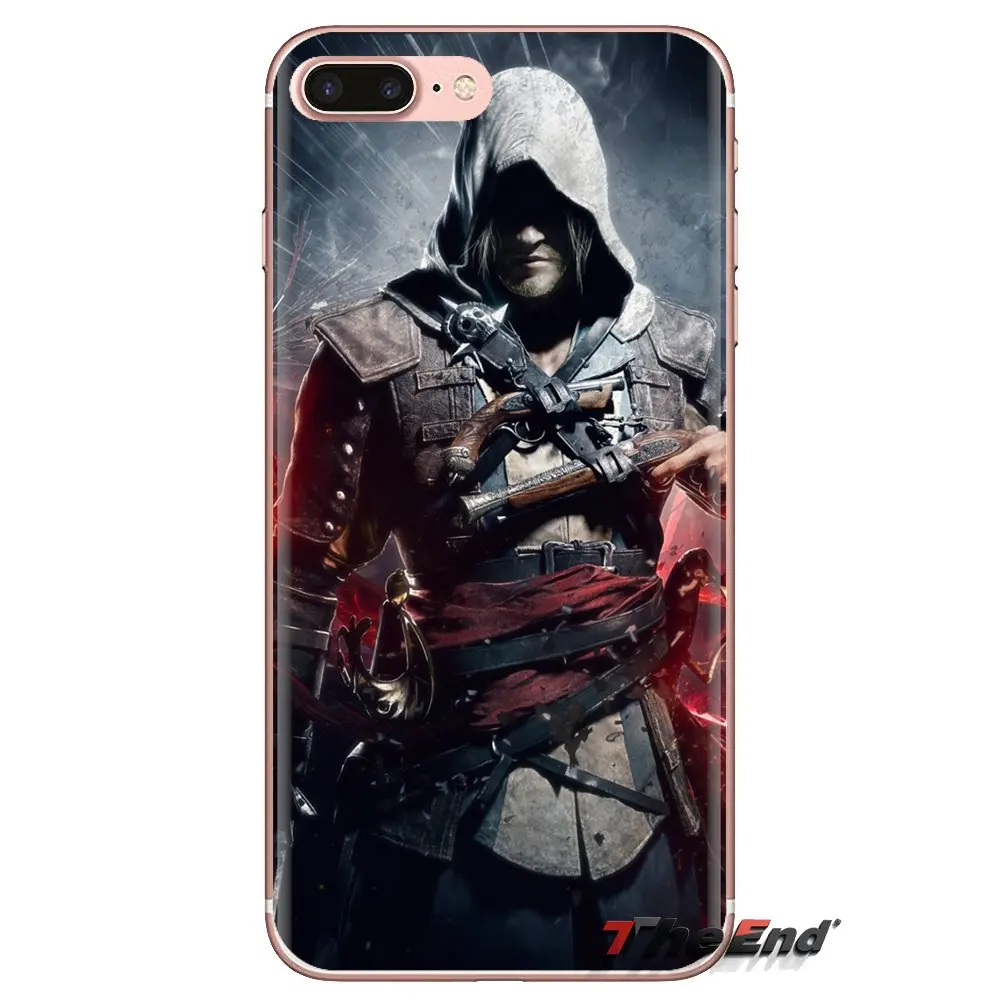 Для Xiaomi Mi3 Samsung A10 A30 A40 A50 A60 A70 Galaxy S2 Note 2 Grand Core Prime Game Warrior крутые обои силиконовый