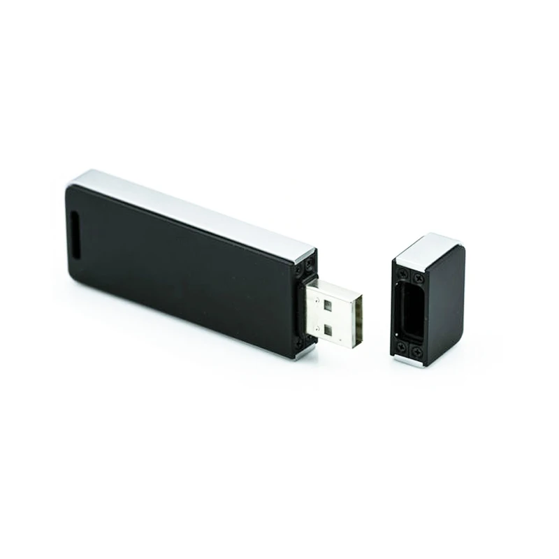 USB флеш-накопитель с шифрованием AES256 8 ГБ 16 32 64 алгоритм пароля вход keybaord 2 0