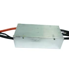 Бесщеточный контроллер 12S 380A для радиоуправляемого воздухапарамотораБПЛАквадрокоптерапараплана