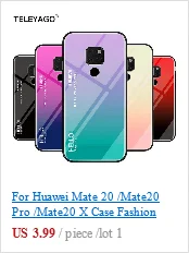 Универсальный автомобильный держатель для смартфона, мобильного телефона, gps, подставка, кронштейн, крепление на приборную панель, зажим для iPhone, samsung, Xiaomi 8, a2, a1, LG, g4, 6, sony, Z5