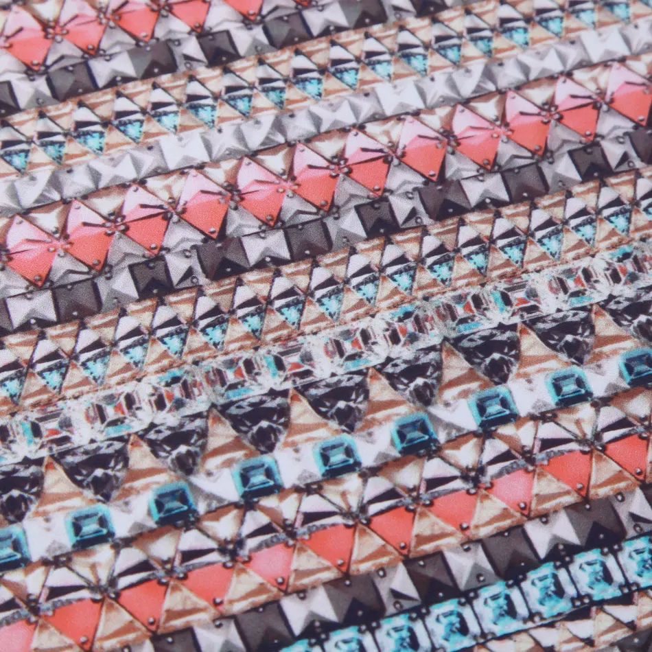 Женская рубашка с длинным рукавом до 50 +|upf 50|upf shirtsleeve rashguard |