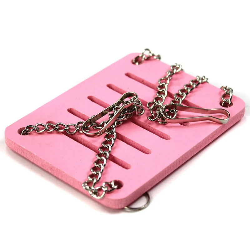 Маленькая подвесная кровать для домашних животных Симпатичный Хомяк с попугаями