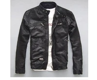 autumn spring mens military jackets male genuine leather sheepskin airforce coats vintage black plus size xxxxxl 3xl 4xl 5xl