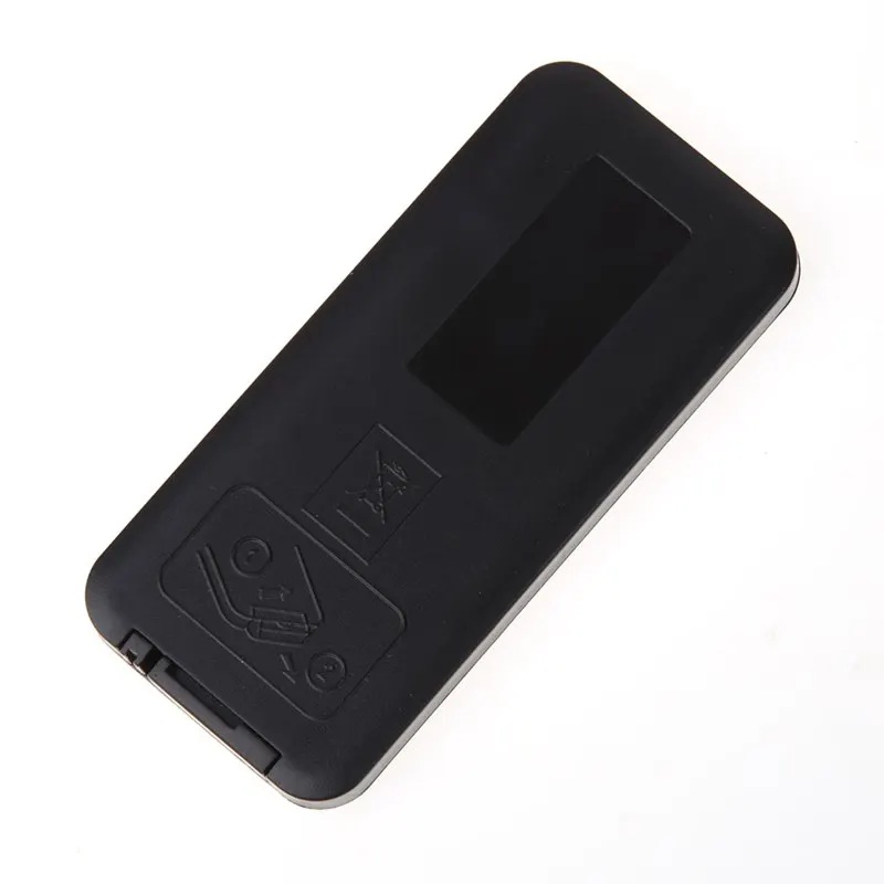 ИК инфракрасный пульт дистанционного управления спуском затвора для камеры Sony