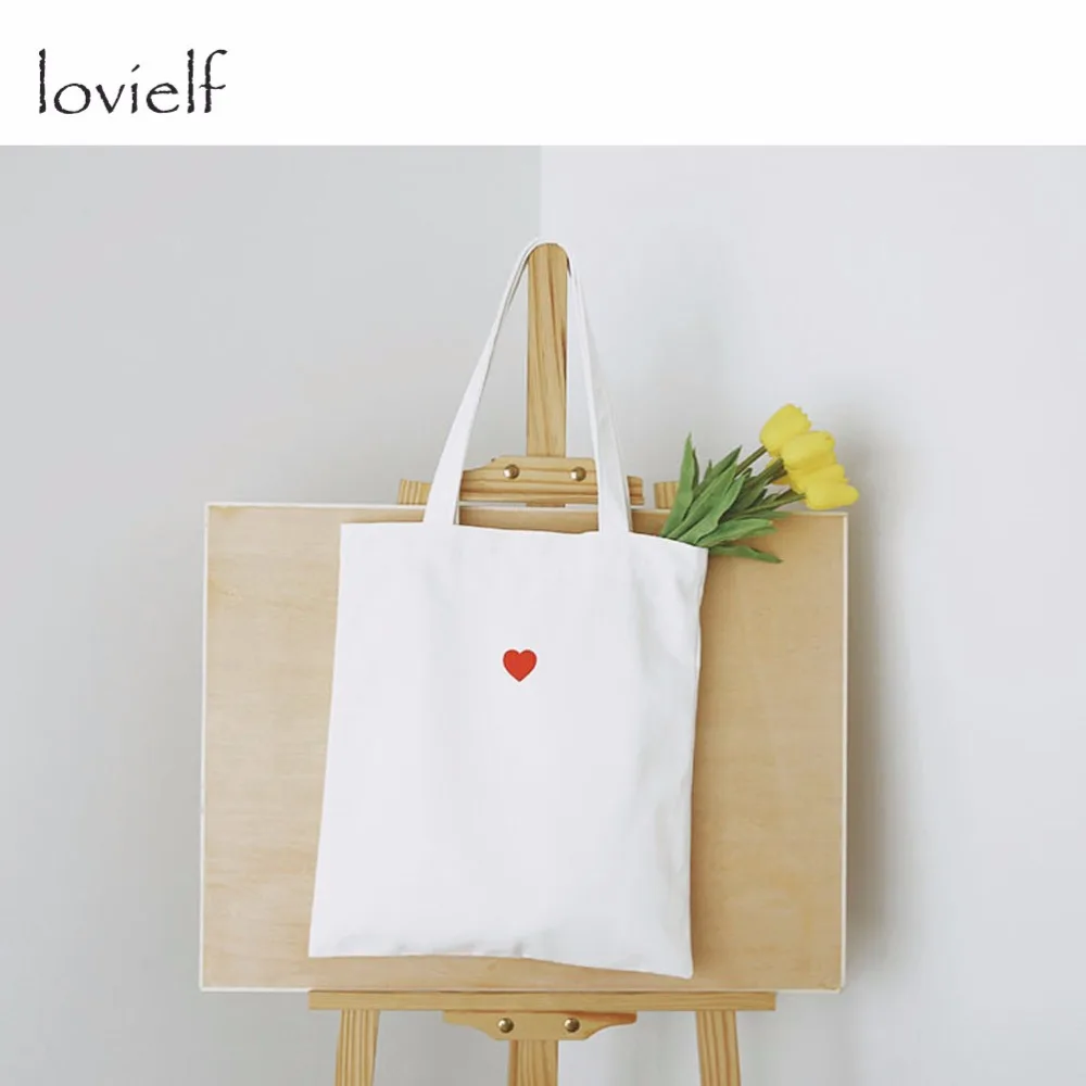 Lovielf новые женские девушка просто любящее сердце студенческие подросток книга