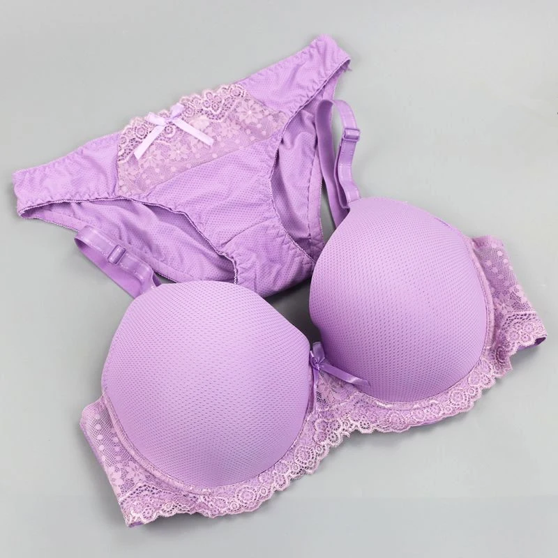Женский бюстгальтер большого размера размер от 38 до 48 D DD E пуш ап вентиляция и