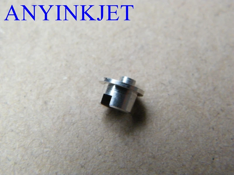 Для принтера Citronix ink line отрегулируйте CAM CB002 1118 001 для Ci580 Ci700 Ci1000 Ci2000|ink line|cam camcitronix
