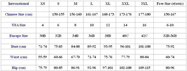 2017 черный костюм ведьмы королевы Косплей Костюм волшебника Оз дьявола костюмы