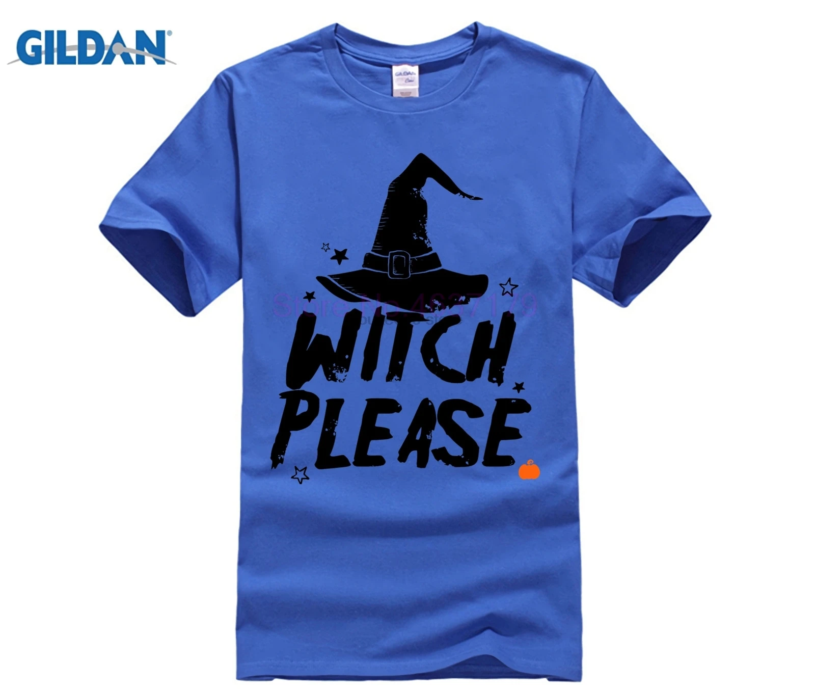 Гарри тройник ведьмы пожалуйста футболка рубашка с изображением Поттера |