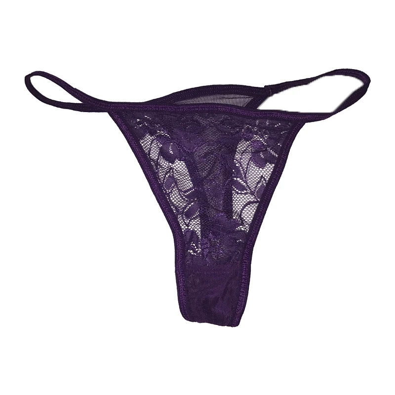 Летний кружевной женский сексуальный пижамный комплект с длинным рукавом