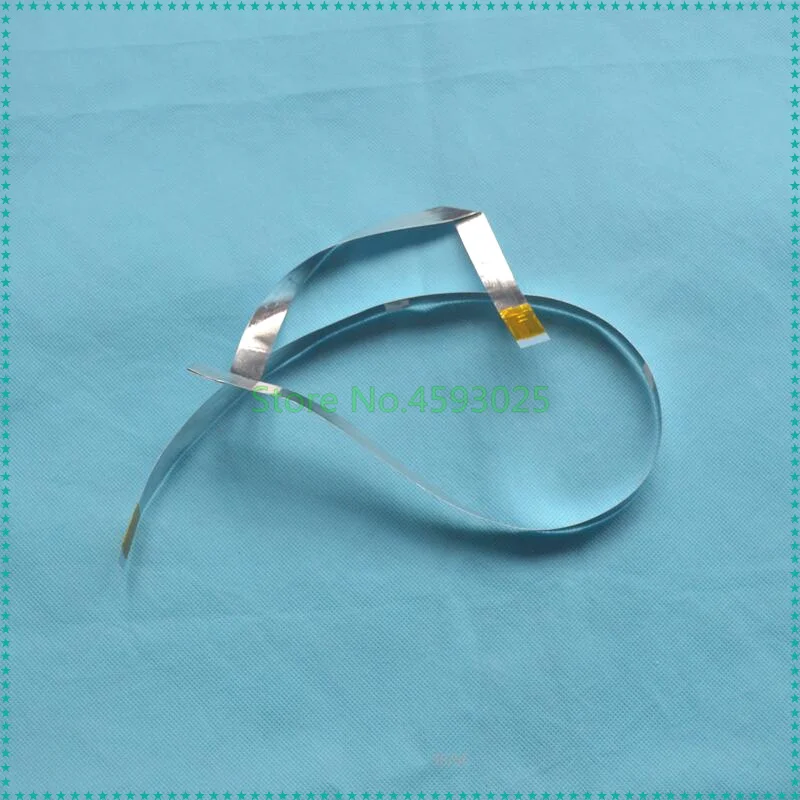 Плоский кабель сканера для Samsung SCX4521F SCX4321 SCX4725 SCX4521 JC39 00408A 4321 4521 4725 сканирующая