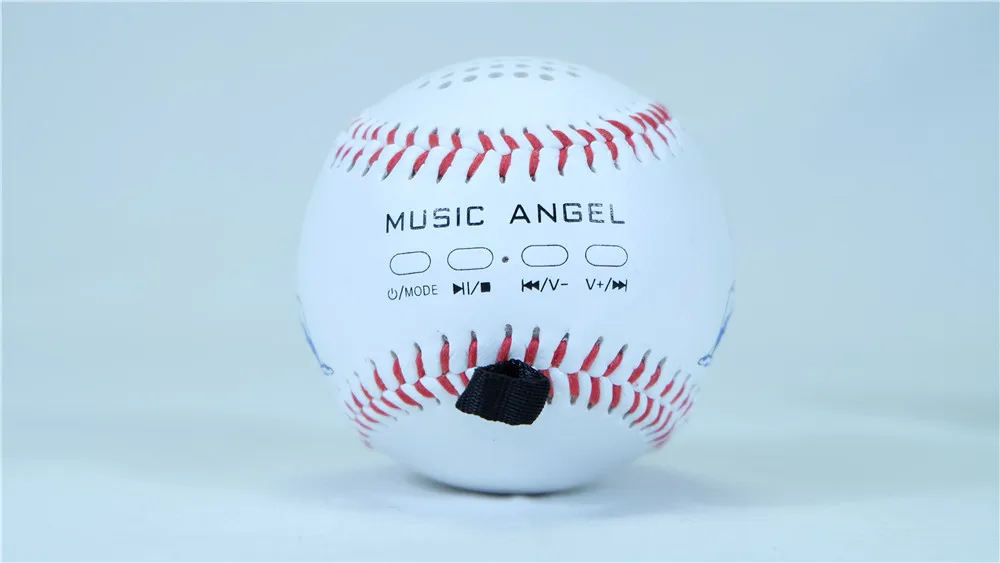 Мобильный телефон домашний кинотеатр динамик bluetooth аудио плеер Поддержка TF карты