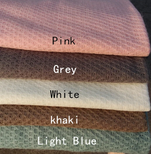 Трикотажная акриловая тонкая ткань 150*150 см реквизит для фотосъемки