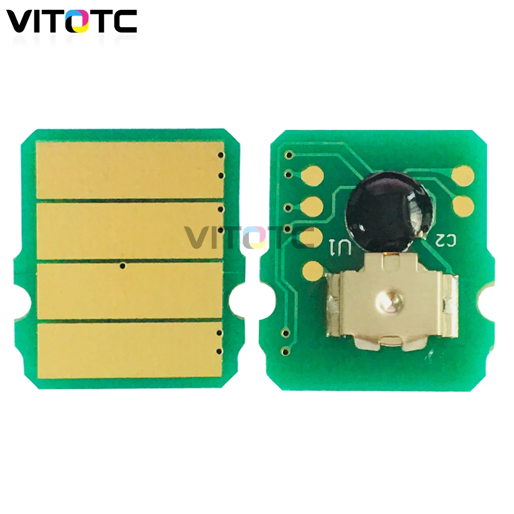 Тонер-картридж TN247 с чипом для Brother L3230CDW L3270CDW MFC L3710 L3730 L3750 DCP L3510CDW L3550 | Компьютеры и
