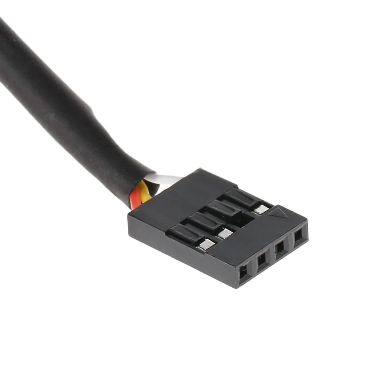 AUX в USB гнездо автомобиля CD сменный кабель Жгут адаптер для BMW E46 | Автомобили и