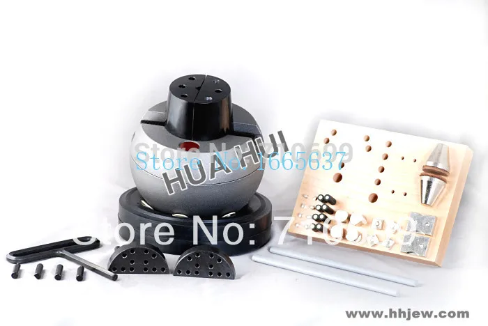 Бесплатная доставка Высокое качество граверов Стандартный блок шариковая тиска