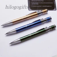 personzlied gift ball pen for muslim wedding custom personality souvenirs for wedding with your wedding name and date 50pcslot