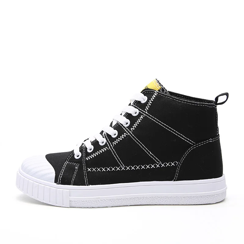 Мода Super Star блесток мужской обуви многоцветный блеск ретро Обувь роскошная