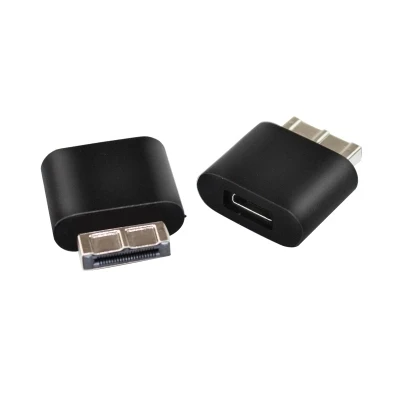 Микро USB зарядный адаптер для PSV1000 передачи данных PSVita Трансмиссия