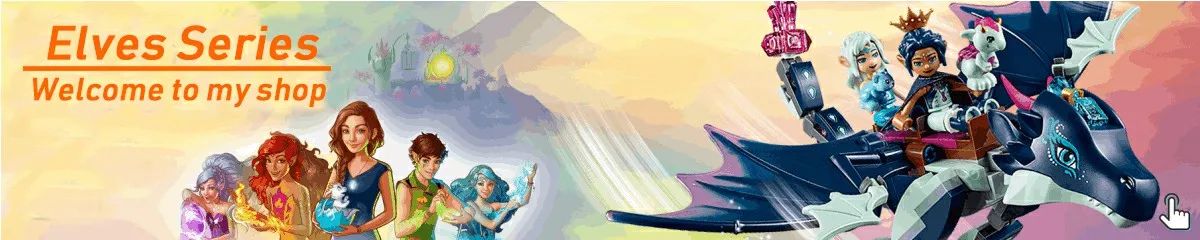 423 шт., серия друзей, искусство Эммы, кафе, строительный блок, кирпичные игрушки для детей, игрушки для дня рождения, совместимые 41336