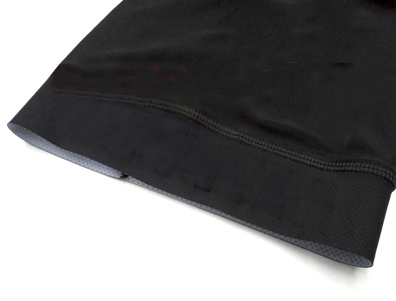 Ropa de hombre Blur Pro с коротким рукавом велосипедная Одежда майки для велоспорта мужские велосипедные ciclismo mtb maillot ciclismo hombre